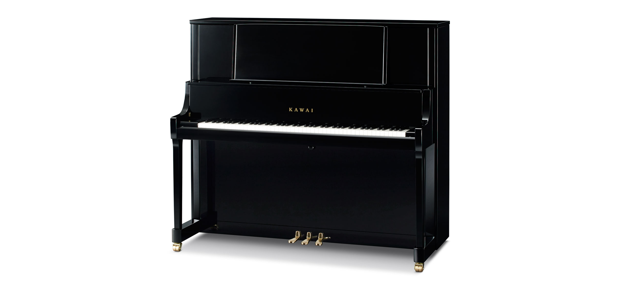 New kawai upright piano price discount
