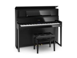 Lx708 discount