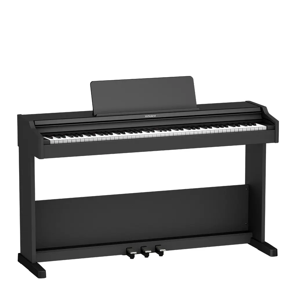 Roland RP107 Digital Piano Piano Store In Sydney Gold Coast