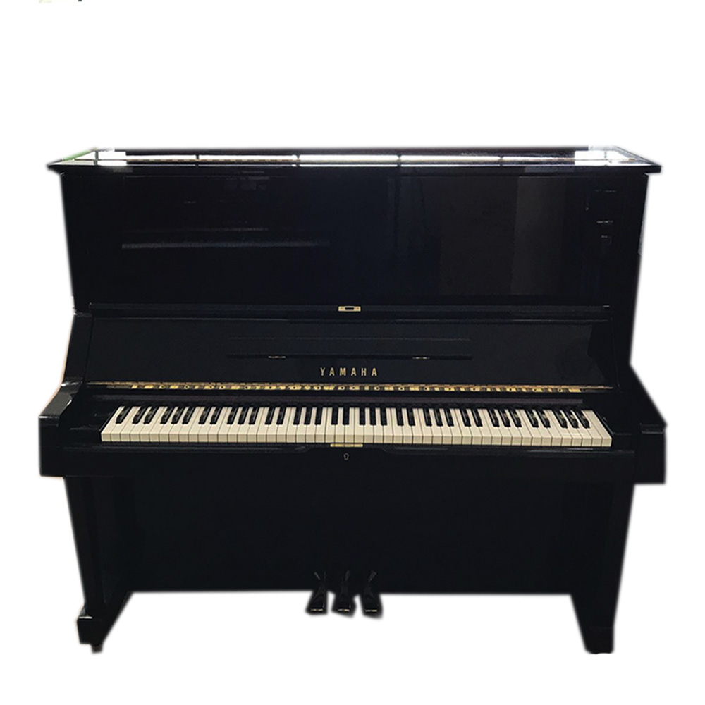 Yamaha ux piano shop price