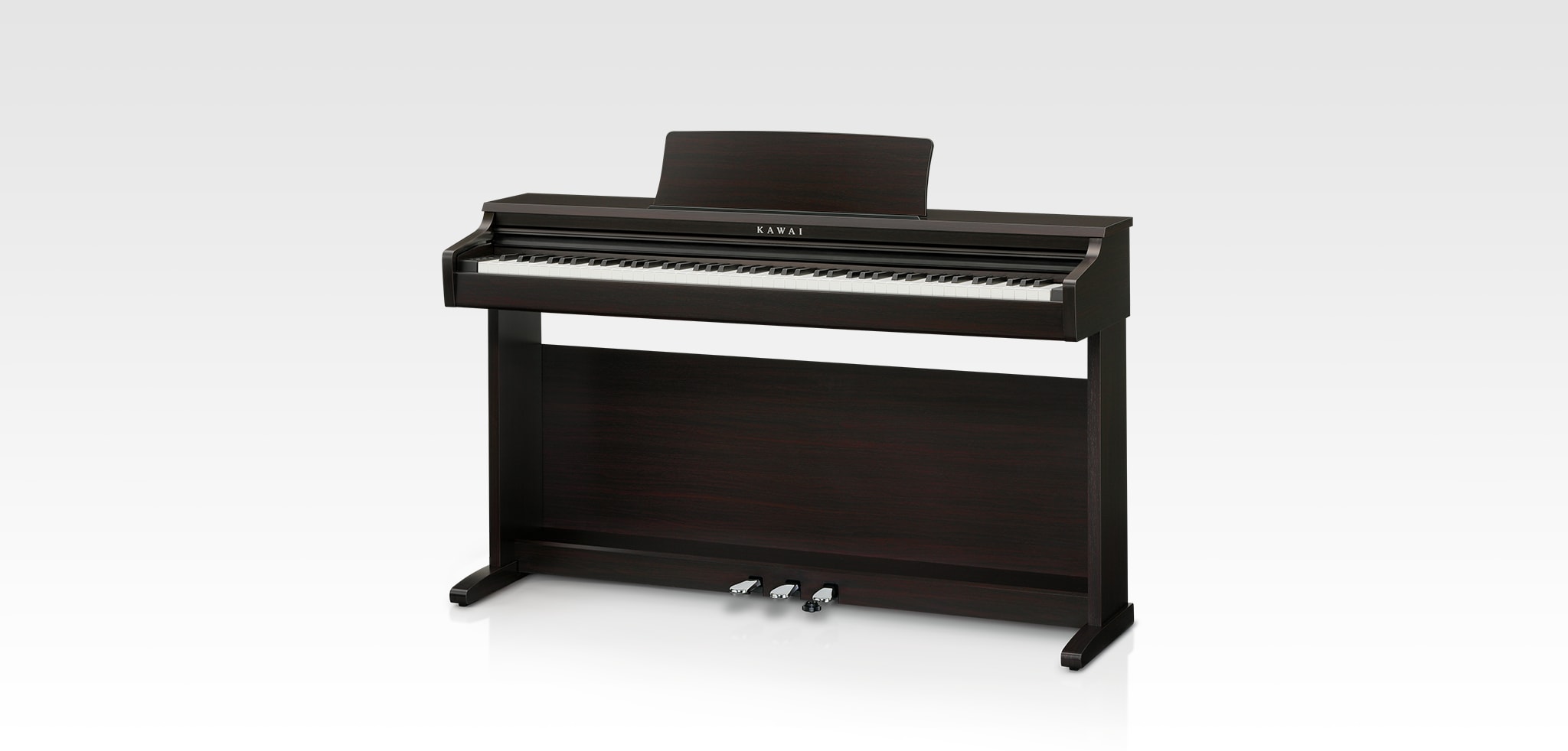 Kawai portable piano deals