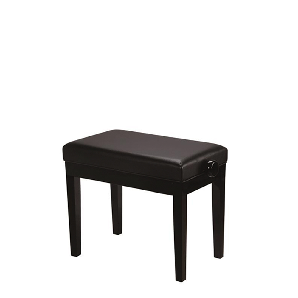 Adjustable Piano Stool P032 limit time sale Piano Store In