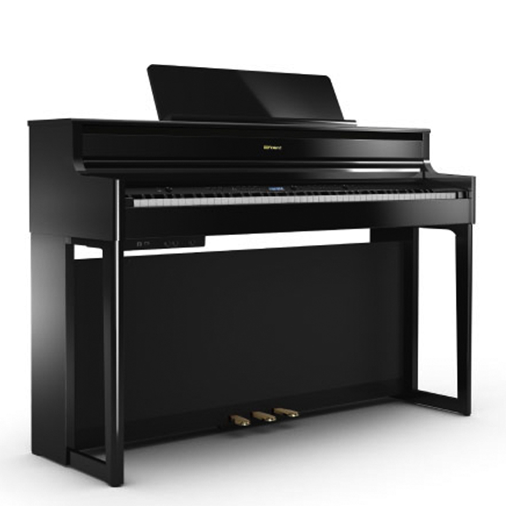 Best roland digital piano 2020 deals